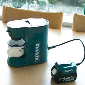 71-C-Tf1EML._SL1031_.jpg