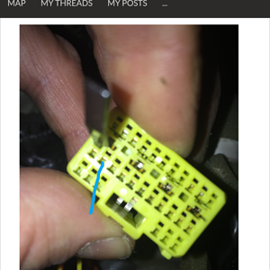 20161119_211333.png