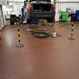 20161119_154845.jpg