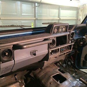IMG_3535_zpsdmu9jugv.jpg