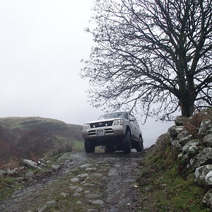 DSCF8918.jpg