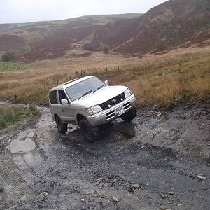 DSCF8923.jpg