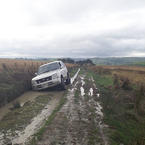 DSCF8998.jpg