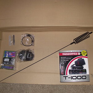 DSCF9024.jpg