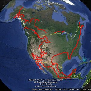 North America Track 20161120.jpg