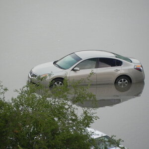 DSCN7182.JPG