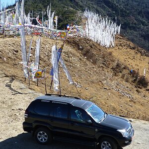 Prayer Flags.JPG