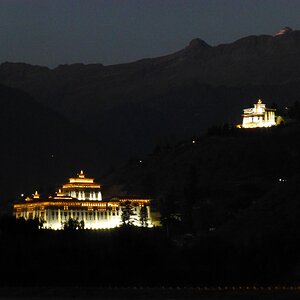 Monestary.JPG