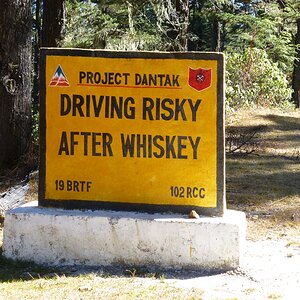 Road Sign.JPG