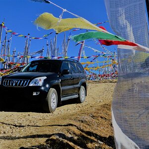 Prayer Flags 2.jpg