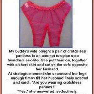 sofa.jpg