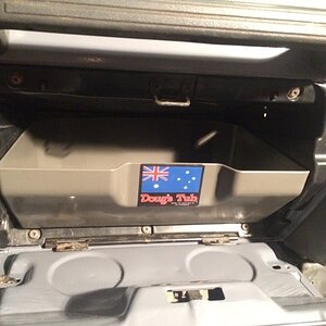 IMG_3716_zpsbq5grkqy.jpg