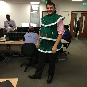 Elf.jpg