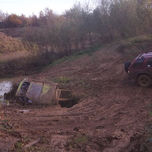 20161113_151814.jpg