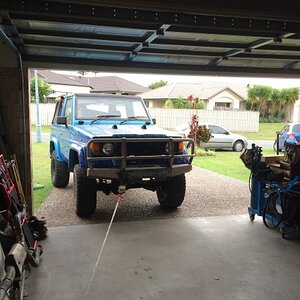 IMG_3807_zps0ltlhefg.jpg