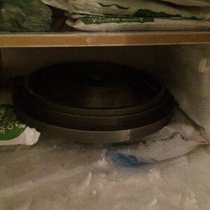 IMG_3871_zpsmgsnppvo.jpg