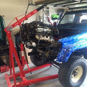 IMG_3904_zps4ignmnch.jpg