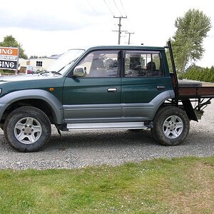 flatdeck prado 002.jpg