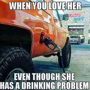 FB_IMG_1481911219647.jpg