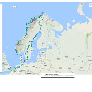 Norway - Sweden 2016 Complete Trip v1.jpg