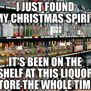 vodka.jpg