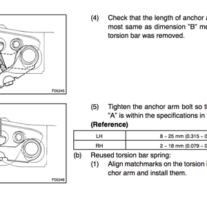 Torsion%20bar%20settings_zpsbijlvfdb.png