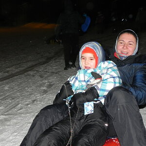DSCN7328.JPG