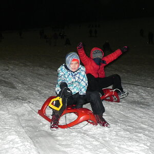 DSCN7329.JPG