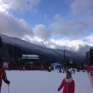 IMG_8960.JPG