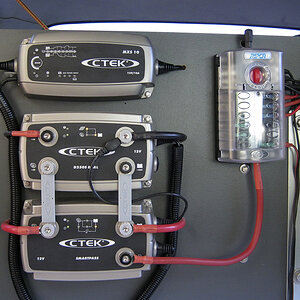 CTek System 1.jpg