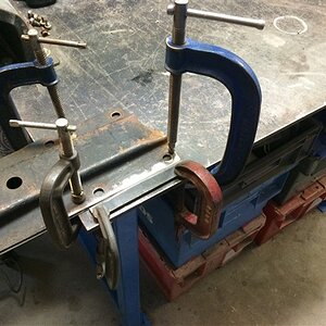 IMG_3925_zpsuwim8sxd.jpg