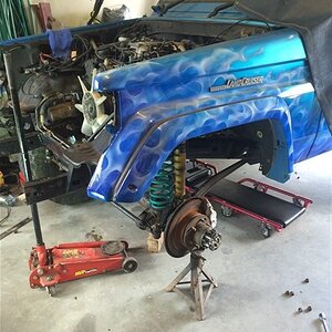 IMG_3981_zpsioxqvtwh.jpg