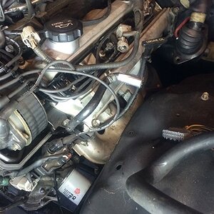 IMG_4026_zpsvnf5zlhf.jpg