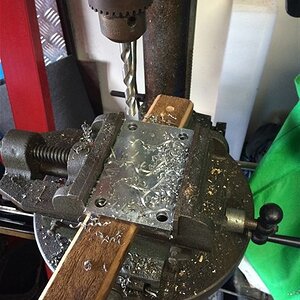 IMG_4045_zpsi8zhkbd2.jpg