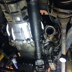 thumb_IMG_4136_1024_zpsg4ngwwn7.jpg