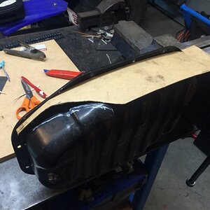 thumb_IMG_4127_1024_zpserqigdgb.jpg