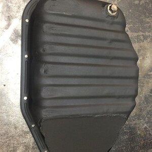 thumb_IMG_4178_1024_zpsgdrivzer.jpg