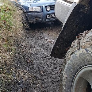 20161228_115836_zps3ws80opp.jpg