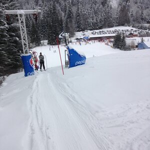 IMG_8990.JPG