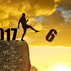 dvancehappynewyear2017.com%2Fwp-content%2Fuploads%2F2016%2F09%2Fadvance-happy-new-year-pics-2017.jpg