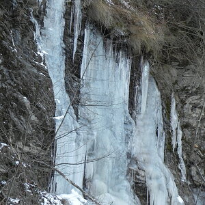 DSCN7513.JPG