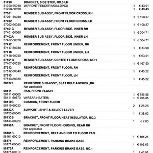 Front%20Floor%20Panel%20amp%20Member-2_zpsazfmrhbc.jpg