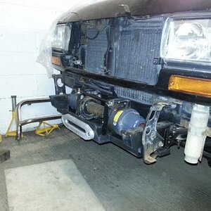 20130703_202245.jpg
