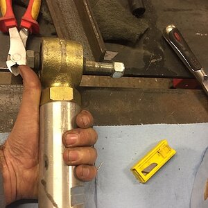 4-link3.JPG