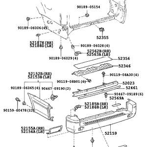 Rear Bumper2.png