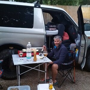 20160806_203113.jpg