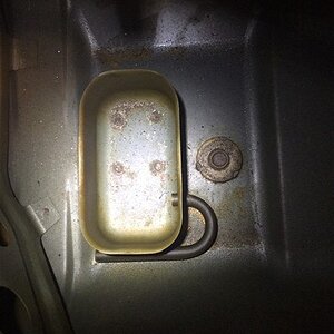 IMG_4608_zps3lr6ieca.jpg