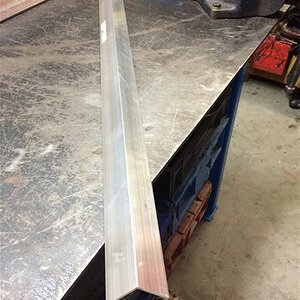 IMG_4560_zpszddvyoag.jpg
