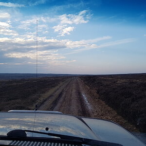 20170122_135623.jpg