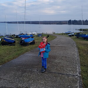 20170122_134305.jpg